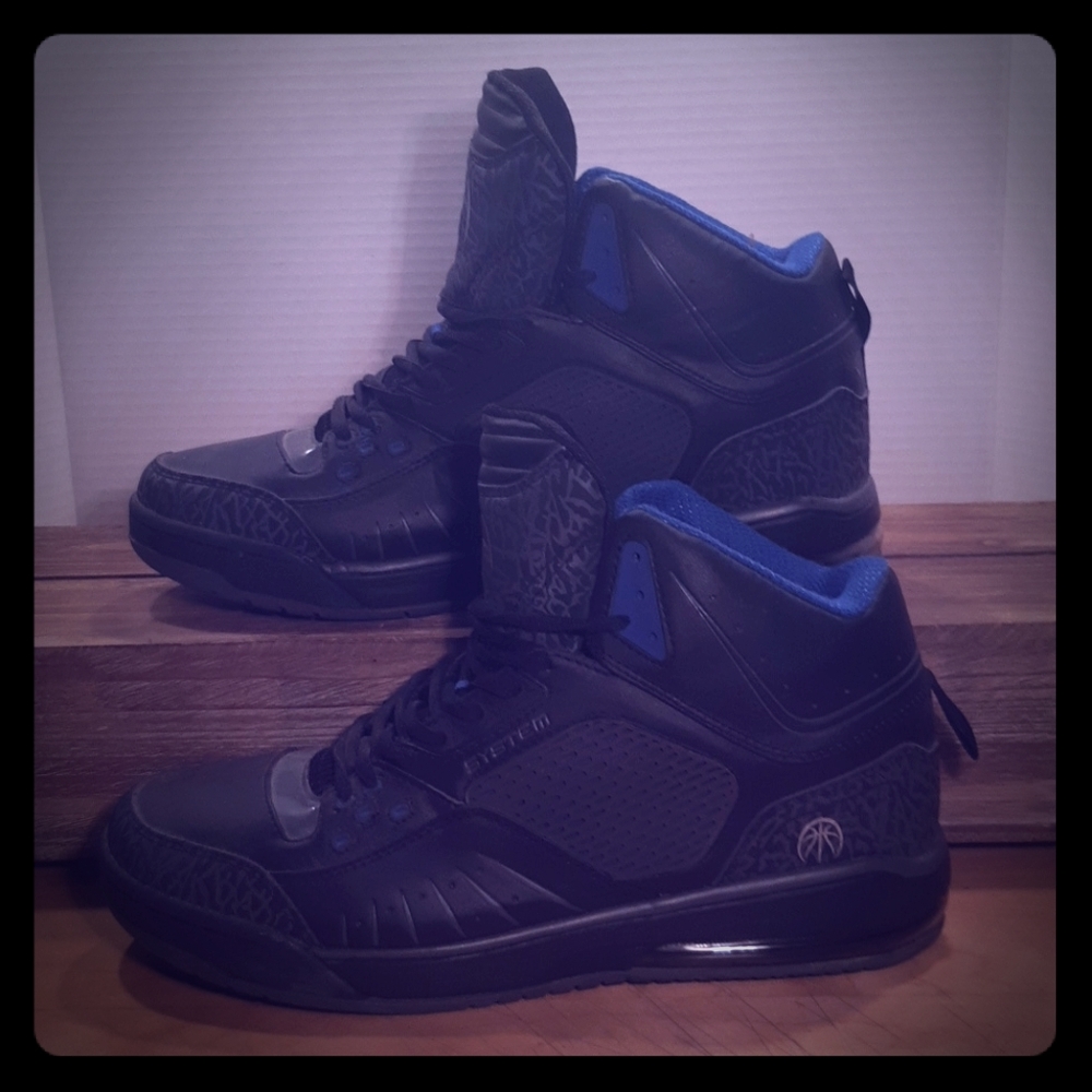3/40$ System's size 12